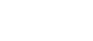 OneBonsai